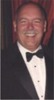 Ron Todd Photo 40