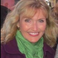 Pam Ingram Photo 29