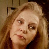 Ruth Evans Photo 42