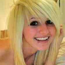Amy Swan Photo 11