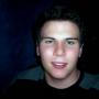 Christopher Watts Photo 17