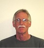 David Behrman Photo 15