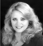Pamela Lehman Photo 8