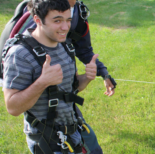Alan Weiner Photo 36