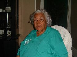 Nancy Foster Photo 12