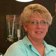Donna Arnett Photo 8