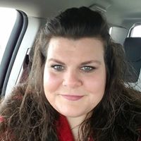 Staci Miller Photo 25