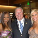 Michelle Dyer Photo 14