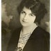 Alice Calhoun Photo 22