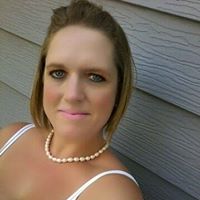 Kellie Childress Photo 2