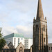 Charles Church Photo 43