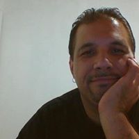 Abraham Caraballo Photo 7
