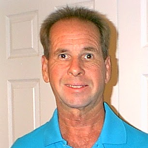 Terry Massey Photo 4