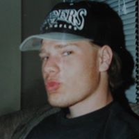 Brad Gustafson Photo 16