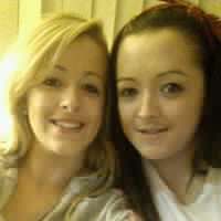 Jennifer Lally Photo 11