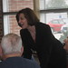 Vicki Kennedy Photo 25