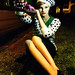 Jessica Gruen Photo 10
