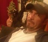 Jeffrey Kelley Photo 15