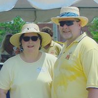 Judy Horne Photo 25