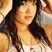 Amy Yang Photo 17