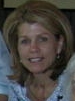Deborah Lewis Photo 18