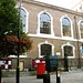 Christopher Blake Photo 34