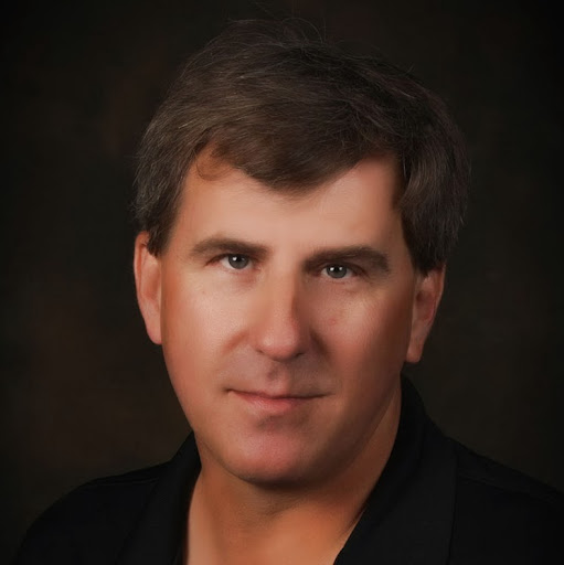David Slaughter Photo 21