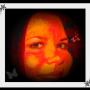 Tabatha Henderson Photo 19