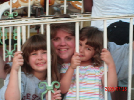 Lisa Erickson Photo 18