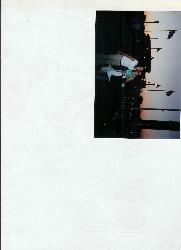 Julie Mayer Photo 6