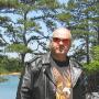 Terry Bowen Photo 45
