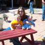 Stephanie Sisco Photo 19