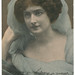Lizzie Lang Photo 13