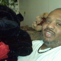 Larry Graham Photo 6