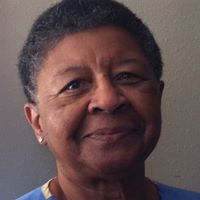 Betty Freeman Photo 2