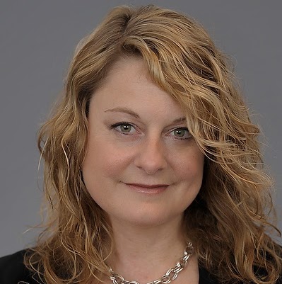 Lisa Halter Photo 23
