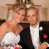 Courtney Welch Photo 1