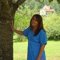 Debra Goodwin Photo 18