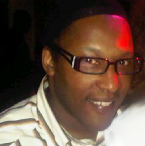 Keith Morton Photo 17