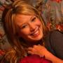 Sophia Montgomery Photo 10
