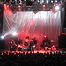 Casey Warren Photo 37