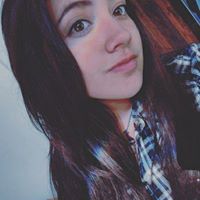 Alejandra Flores Photo 33
