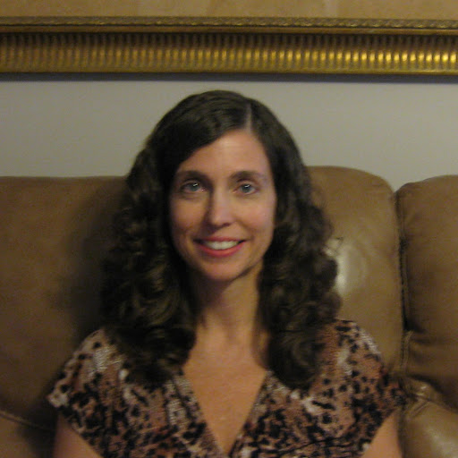 Cathy Harrison Photo 41