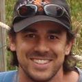 Daniel Abrams Photo 15