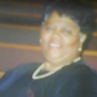 Betty Pratt Photo 10