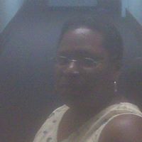 Arlene Ruffin Photo 1