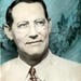 Marion Roberson Photo 6