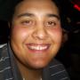 Jared Adams Photo 9