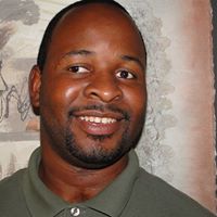 Timothy Mendenhall Photo 7