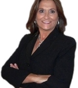 Dorothy Lee Photo 12